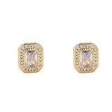 Orecchini Diamond ICE V2 Luxury