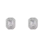 Orecchini Diamond ICE V2 Luxury