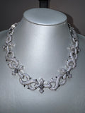 Collana Cuban LEGION Luxury