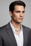 Collana Dream Limited Luxury
