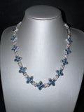 Collana Dream Limited Luxury