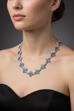 Collana Dream Limited Luxury