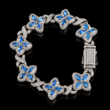 Bracciale Dream Flower Luxury
