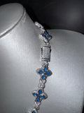 Collana Dream Limited Luxury