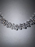 Collana Gotik Mania Luxury Limited