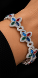 Bracciale Dream Flower Luxury