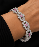 Bracciale Design DUBAI Luxury