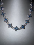 Collana Dream Limited Luxury