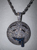 Collana SBAVO Luxury