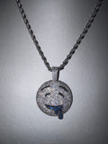 Collana SBAVO Luxury
