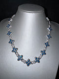 Collana Dream Limited Luxury