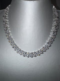 Collana Gotic Mania Luxury Limited