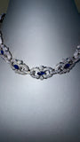 Collana Napoleon Ice Limited  Luxury
