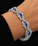 Bracciale Design DUBAI Luxury