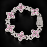 Bracciale Dream Flower Luxury