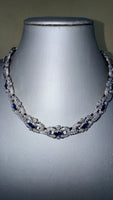 Collana Napoleon Ice Limited  Luxury