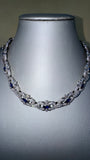 Collana Napoleon Ice Limited  Luxury