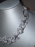 Collana Cuban LEGION Luxury