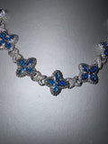 Collana Dream Limited Luxury