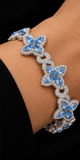 Bracciale Dream Flower Luxury