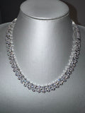 Collana Gotic Mania Luxury Limited