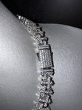Collana Gotik Mania Luxury Limited