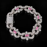 Bracciale Design DUBAI Luxury