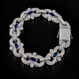 Bracciale Design DUBAI Luxury