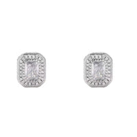 Orecchini Diamond ICE V2 Luxury