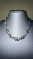 Collana Napoleon Ice Limited  Luxury