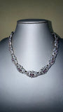 Collana Napoleon Ice Limited  Luxury