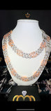 Collana Cuban EVO BIG Luxury