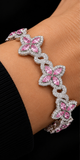 Bracciale Dream Flower Luxury