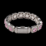 Bracciale EGO BIG 12MM SPECIAL Luxury