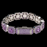 Bracciale EGO BIG 12MM SPECIAL Luxury