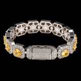 Bracciale EGO BIG 12MM SPECIAL Luxury