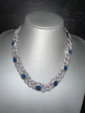 Collana Cuban MANA Luxury
