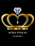 Aura Italia